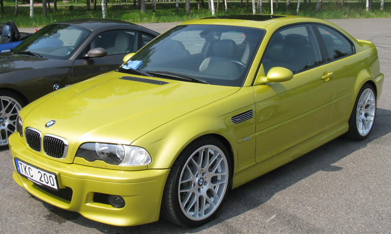 Not sure this color will be desirable. It reminds me of the color of sick mucus.